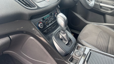 Ford Kuga 1.5 EcoBoost 182 Titanium 5dr Auto Petrol Estate